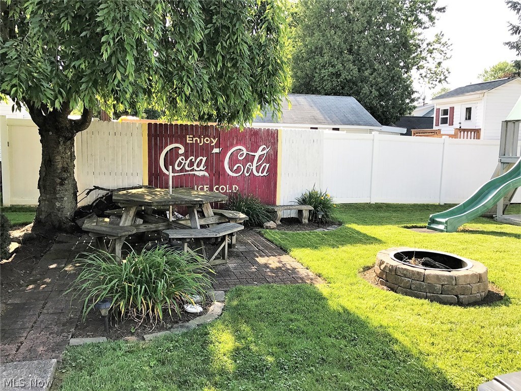 Lawndale Add - Residential