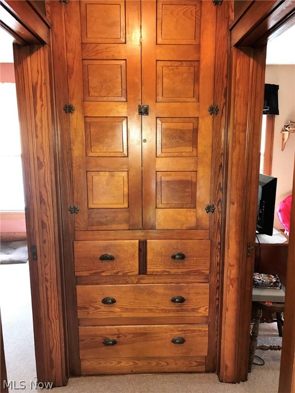 Lawndale Add - Residential