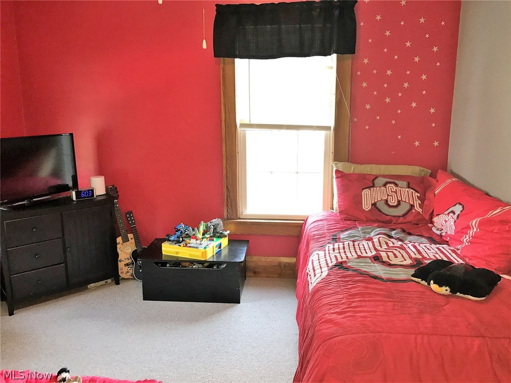 Lawndale Add - Residential