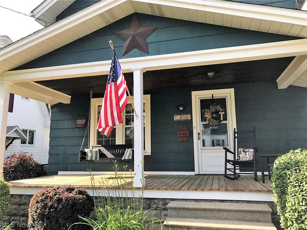 Lawndale Add - Residential