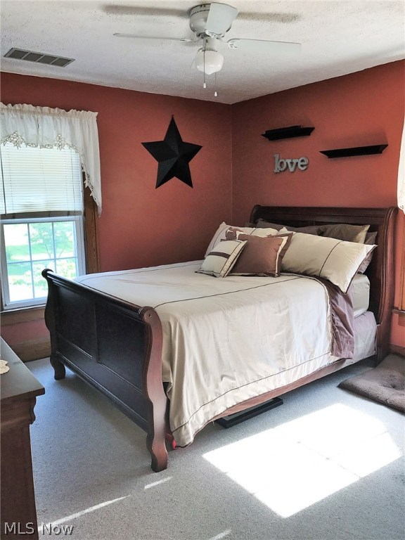 Lawndale Add - Residential