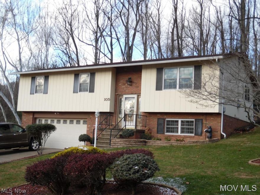 Beautiful home- very well taken care of. Newer windows, roof, furnace and some flooring. Lovely home with many updates, nice landscaping, fenced-in back yard and covered patio with doggy door. MREI #5176  Elem: Phillips Elementary School  Elem/Bus: Y  JrHigh: Marietta Middle School School  JrHigh/Bus: Y  High: Marietta High School  High/Bus: Y  Fire: VOL  Police: SHF  PossFreeGas: N  ;SQFT=Fin L1:1296, Fin Bsmt:796, Fin Above:1296, Fin Total:1982, Unfin Above:0;GAR= 2 Car Att, Heated, Opener(s)