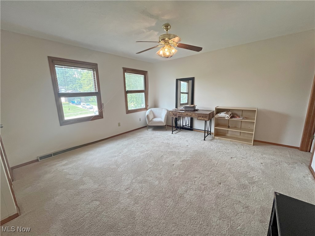 Pumpkin Ridge - Residential