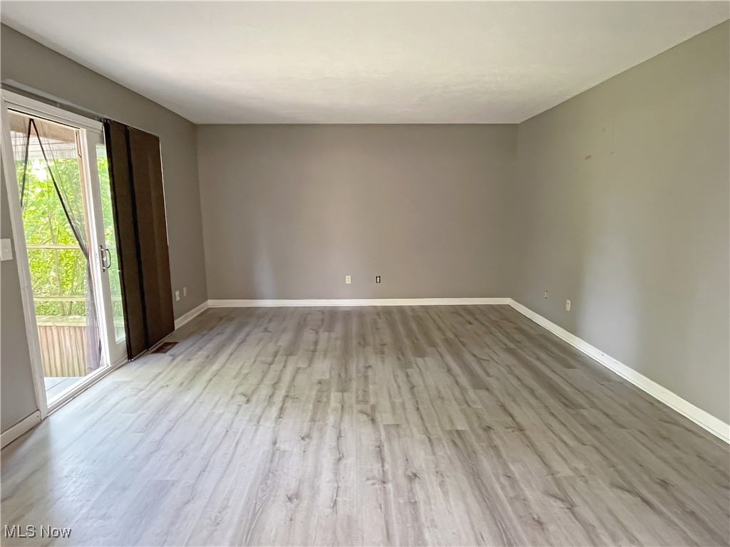 Pumpkin Ridge - Residential