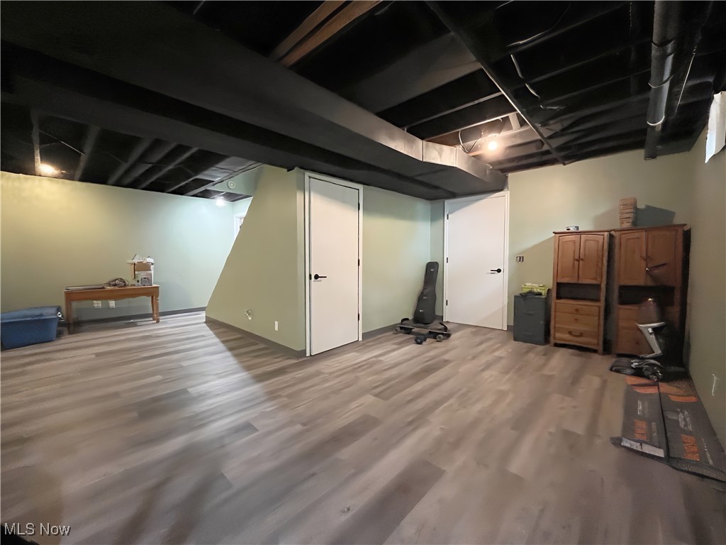 Pumpkin Ridge - Residential