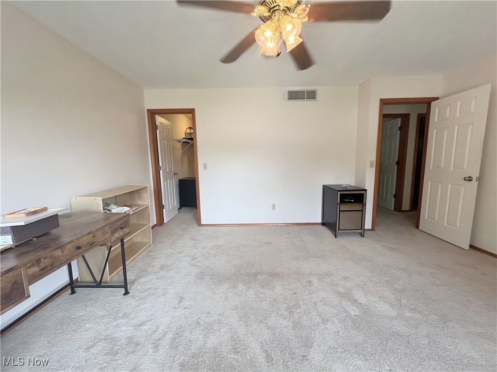 Pumpkin Ridge - Residential