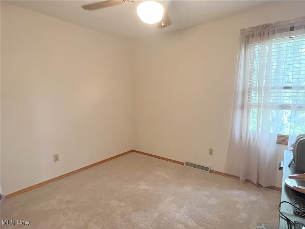 Pumpkin Ridge - Residential