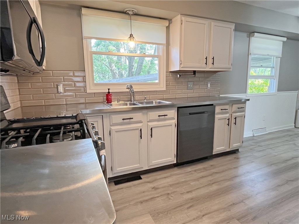 Pumpkin Ridge - Residential