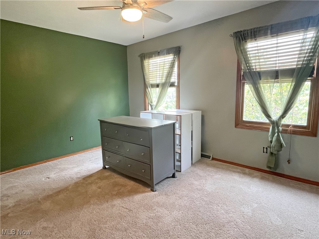 Pumpkin Ridge - Residential