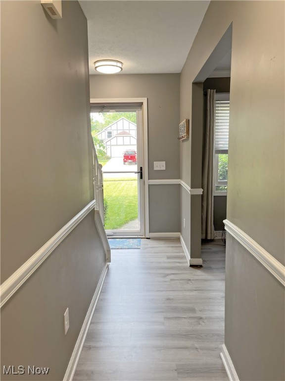 Pumpkin Ridge - Residential