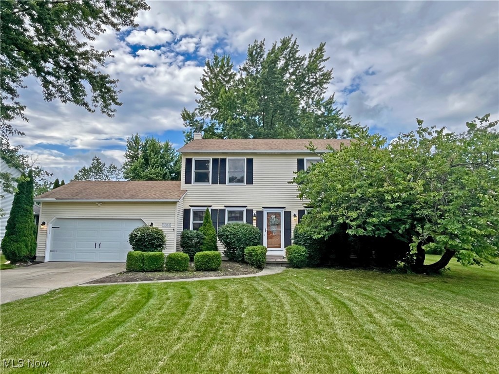 3061 Greenwich Lane