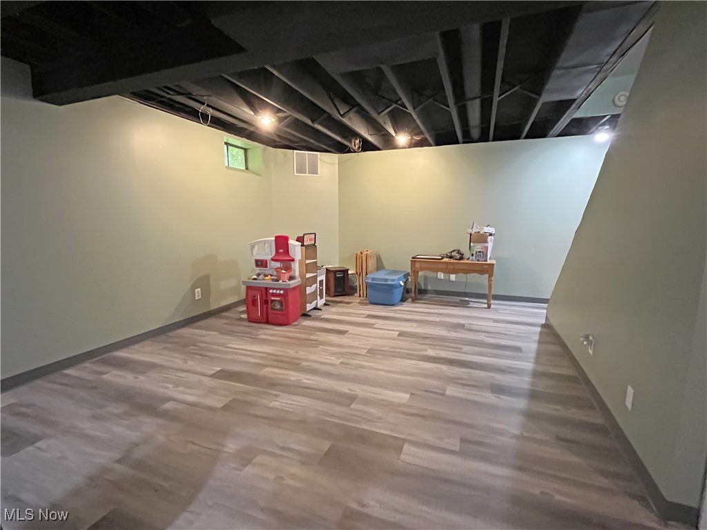 Pumpkin Ridge - Residential