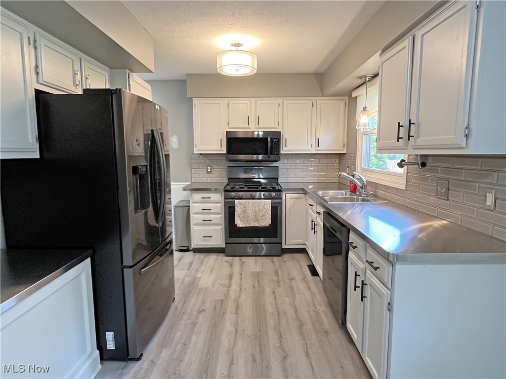 Pumpkin Ridge - Residential