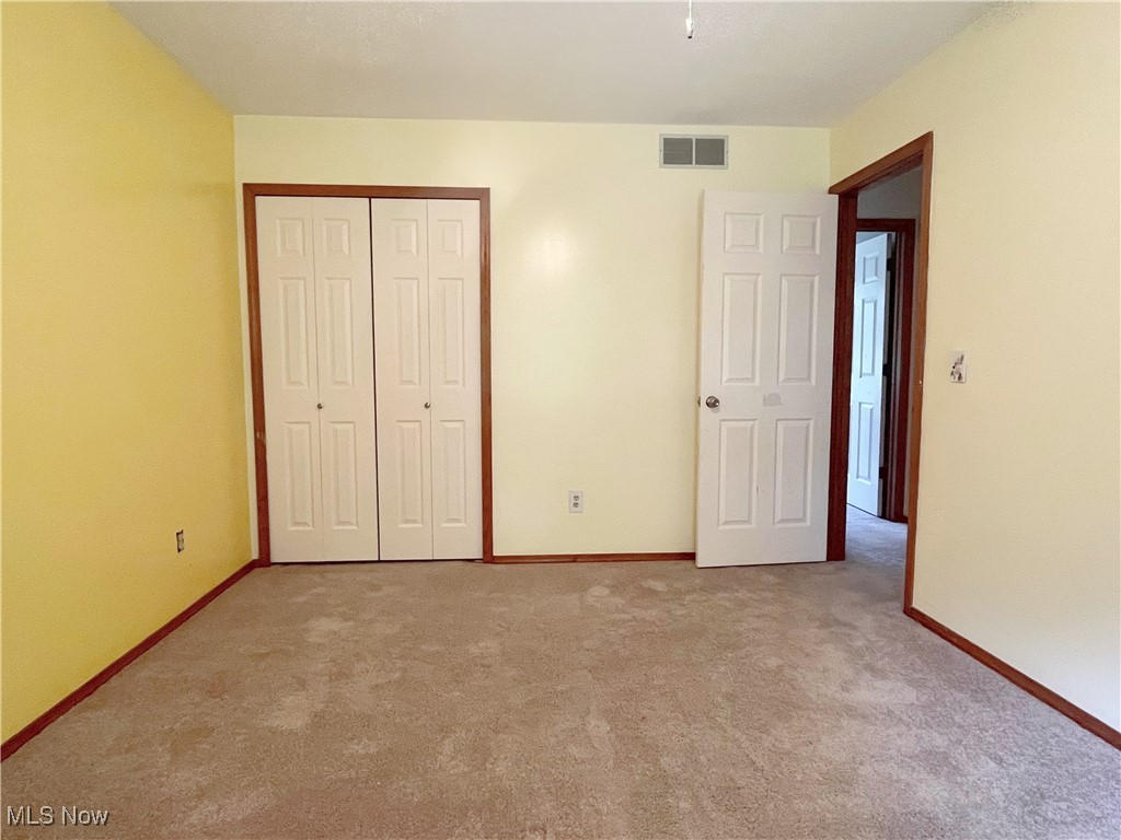 Pumpkin Ridge - Residential