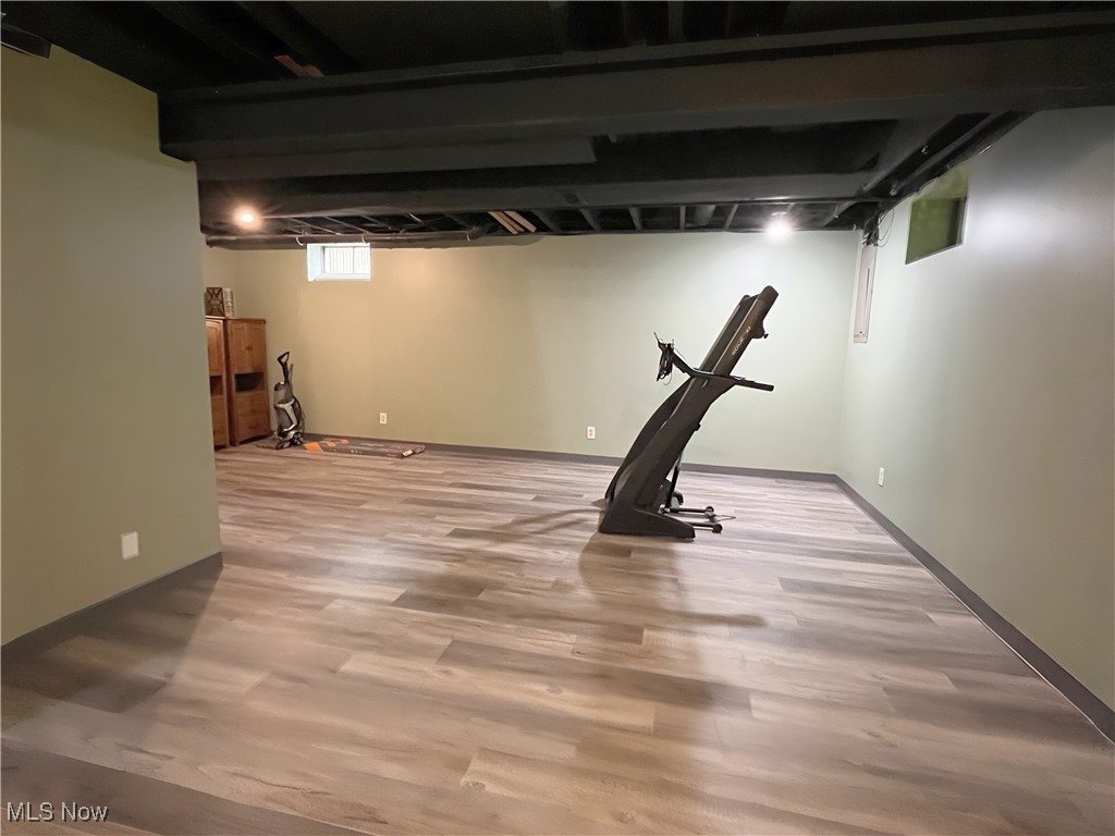 Pumpkin Ridge - Residential