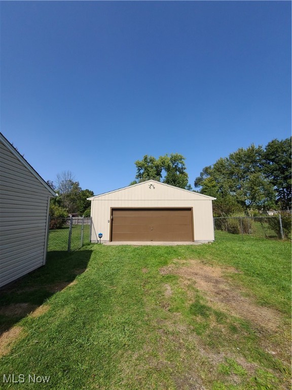 9381 Briar Drive, Streetsboro, Ohio image 4