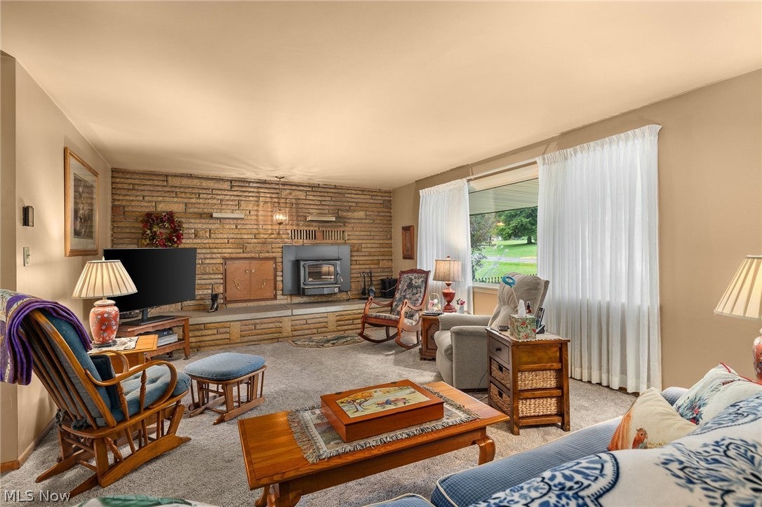 1807 Hanley Road W
