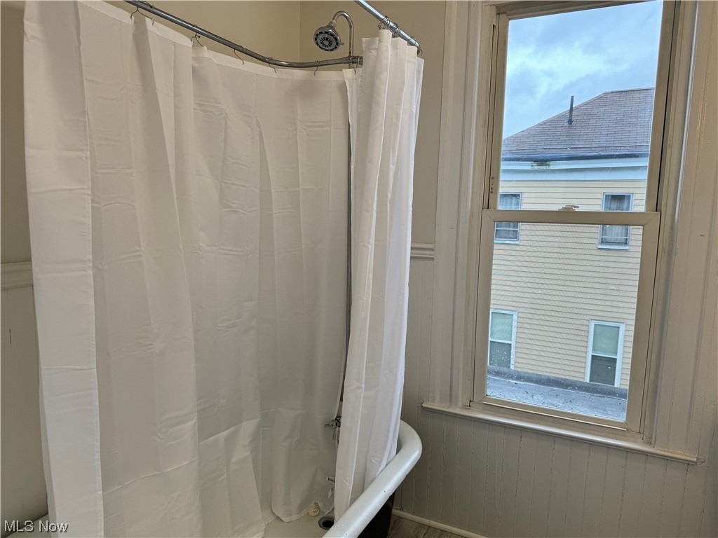 Martins Ferry - Residential Lease