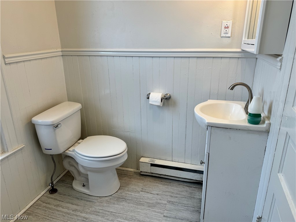 Martins Ferry - Residential Lease