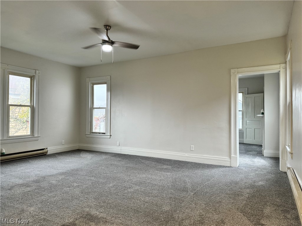 Martins Ferry - Residential Lease