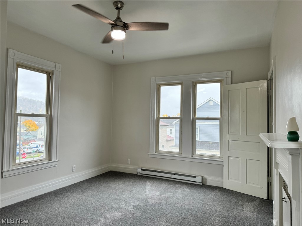 Martins Ferry - Residential Lease