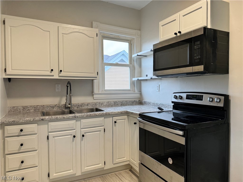 Martins Ferry - Residential Lease