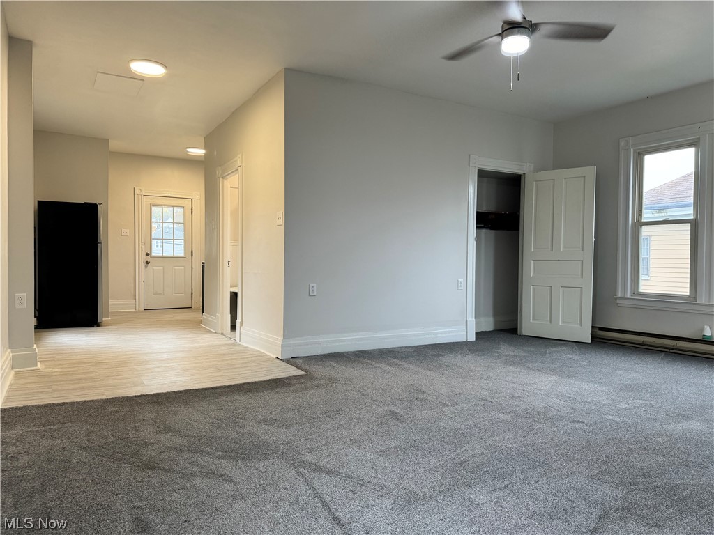 Martins Ferry - Residential Lease