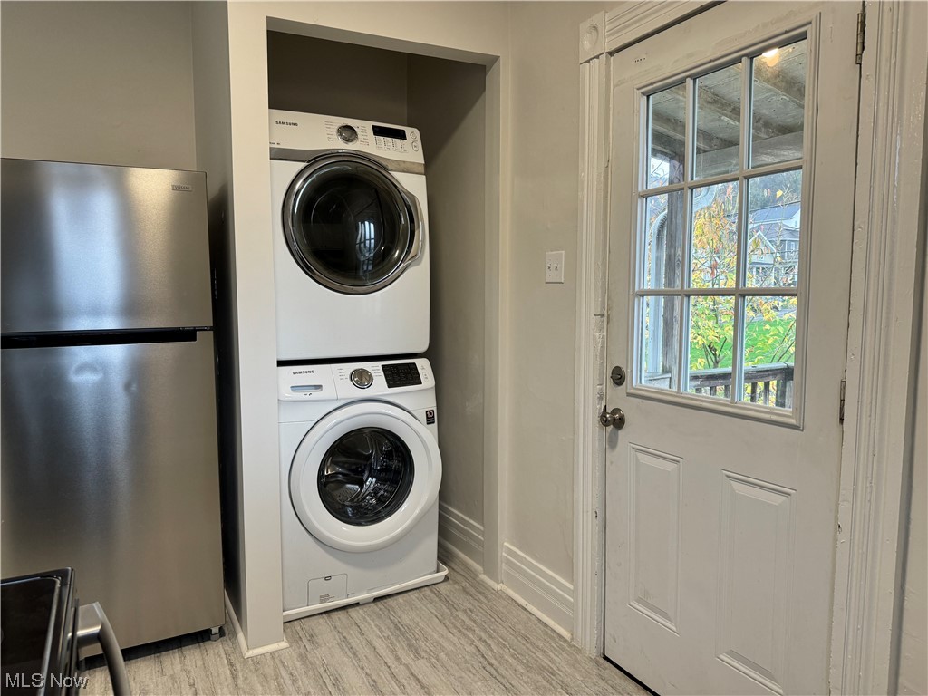 Martins Ferry - Residential Lease