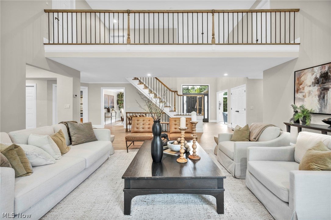 8215 Eagle Ridge Drive