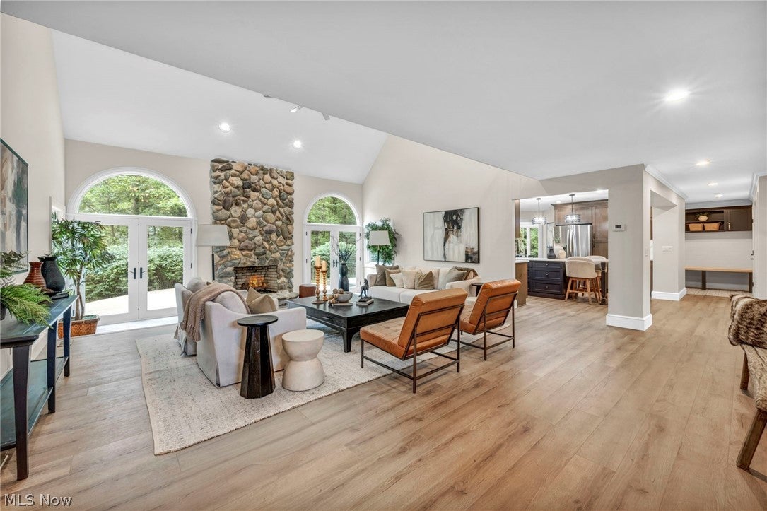 8215 Eagle Ridge Drive