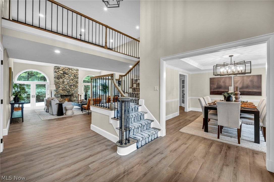 8215 Eagle Ridge Drive