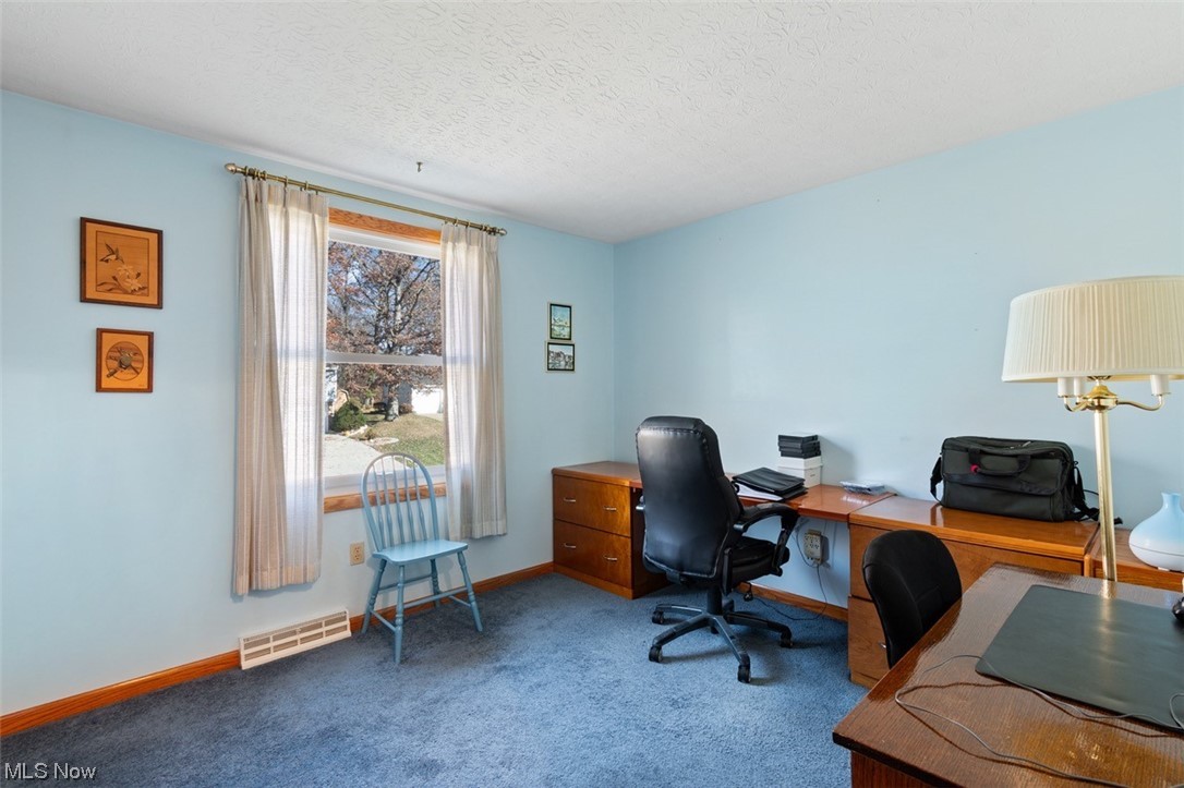 Ramblewood Allotment - Residential