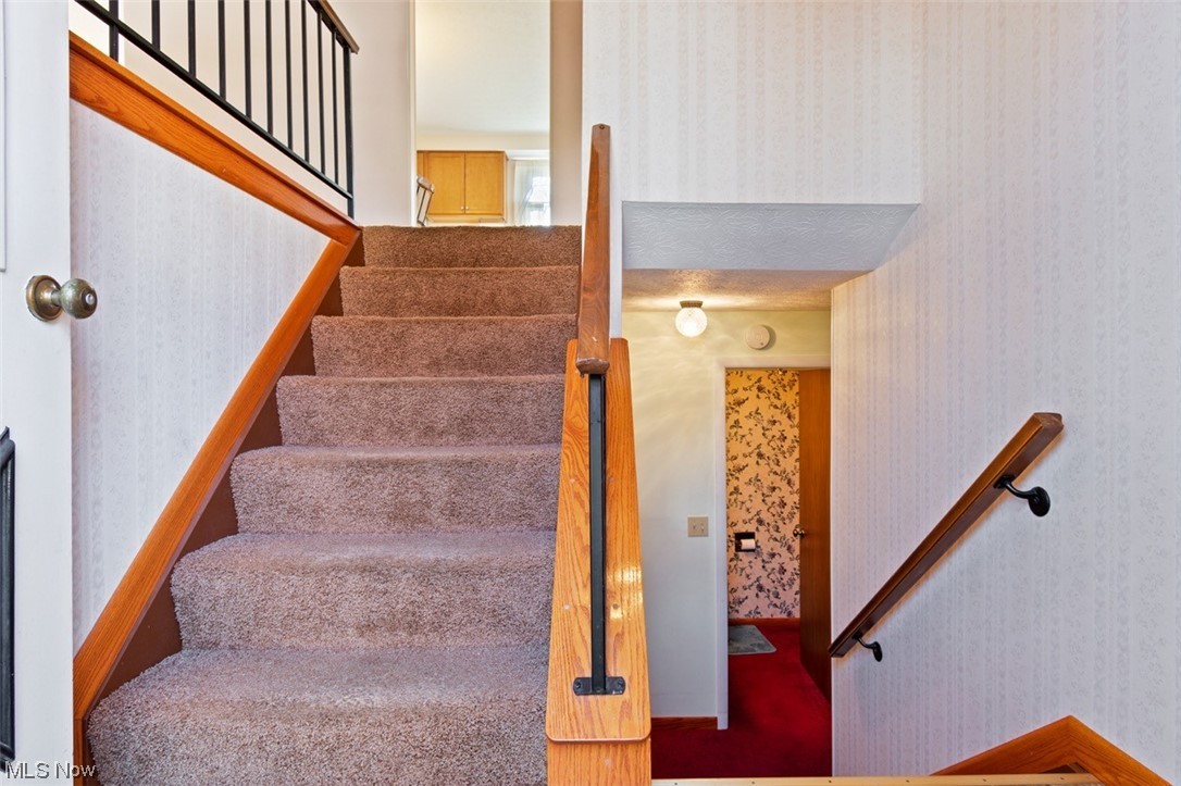 Ramblewood Allotment - Residential