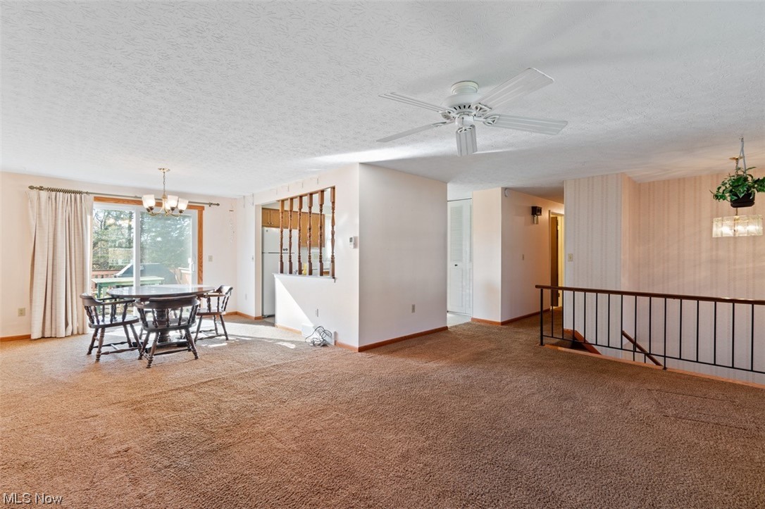 Ramblewood Allotment - Residential