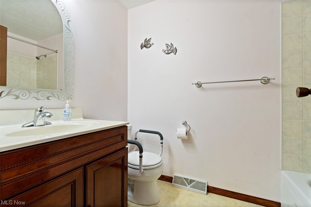 Ramblewood Allotment - Residential