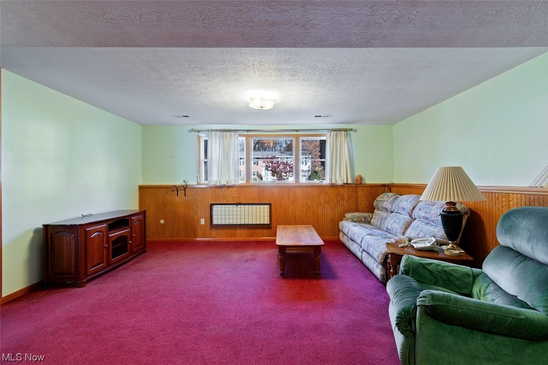 Ramblewood Allotment - Residential