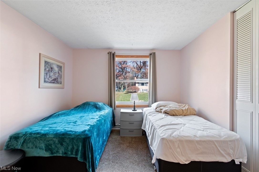 Ramblewood Allotment - Residential