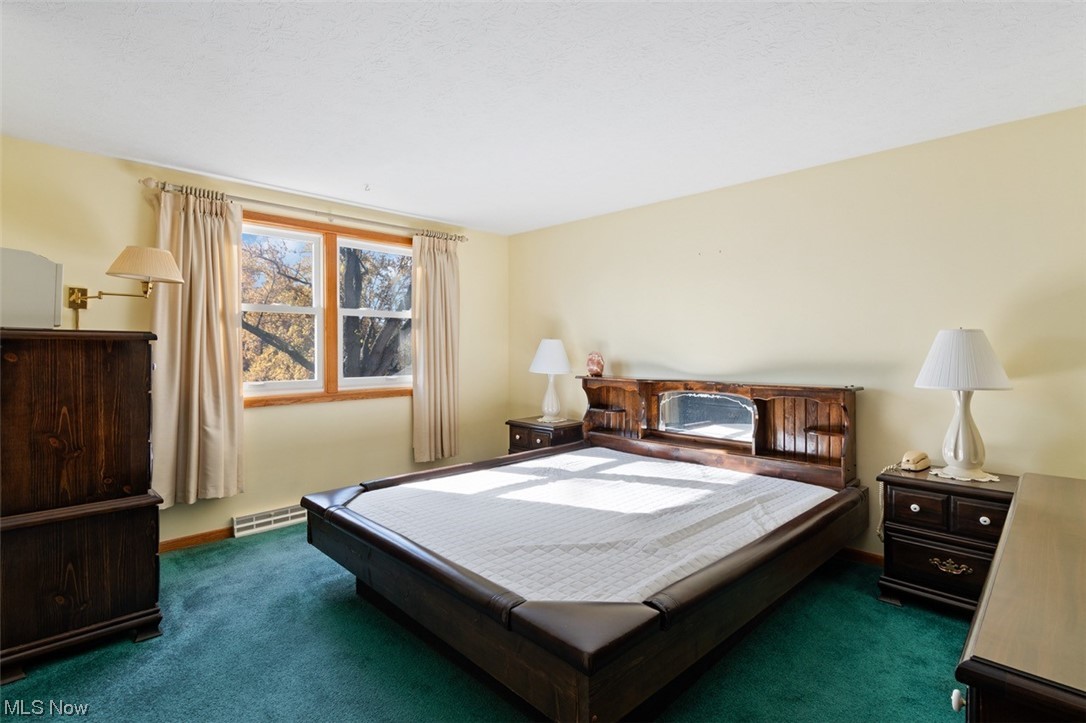 Ramblewood Allotment - Residential