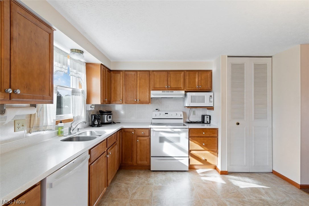 Ramblewood Allotment - Residential