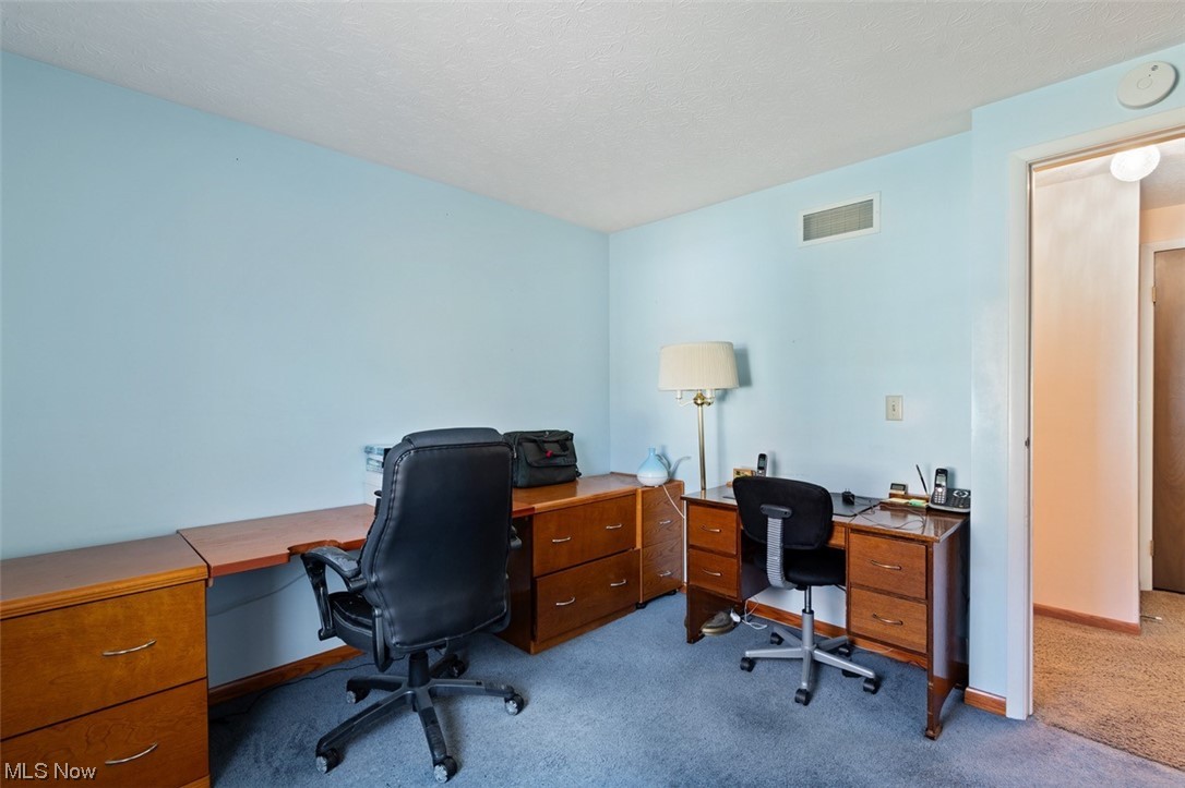 Ramblewood Allotment - Residential