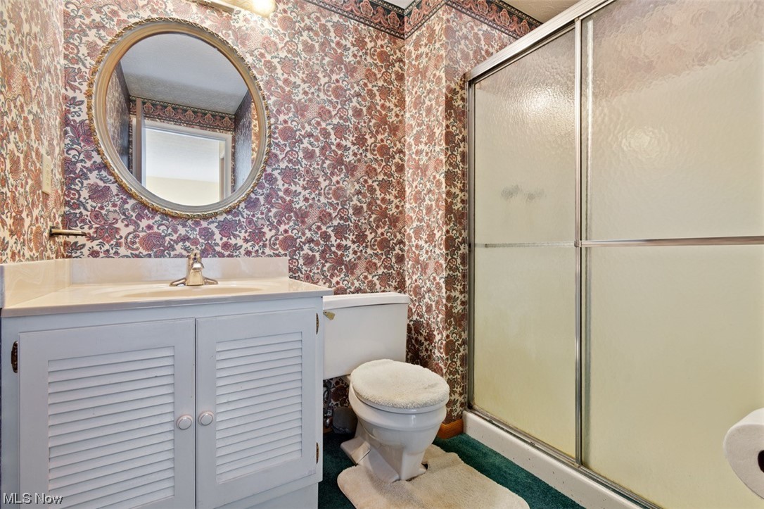 Ramblewood Allotment - Residential