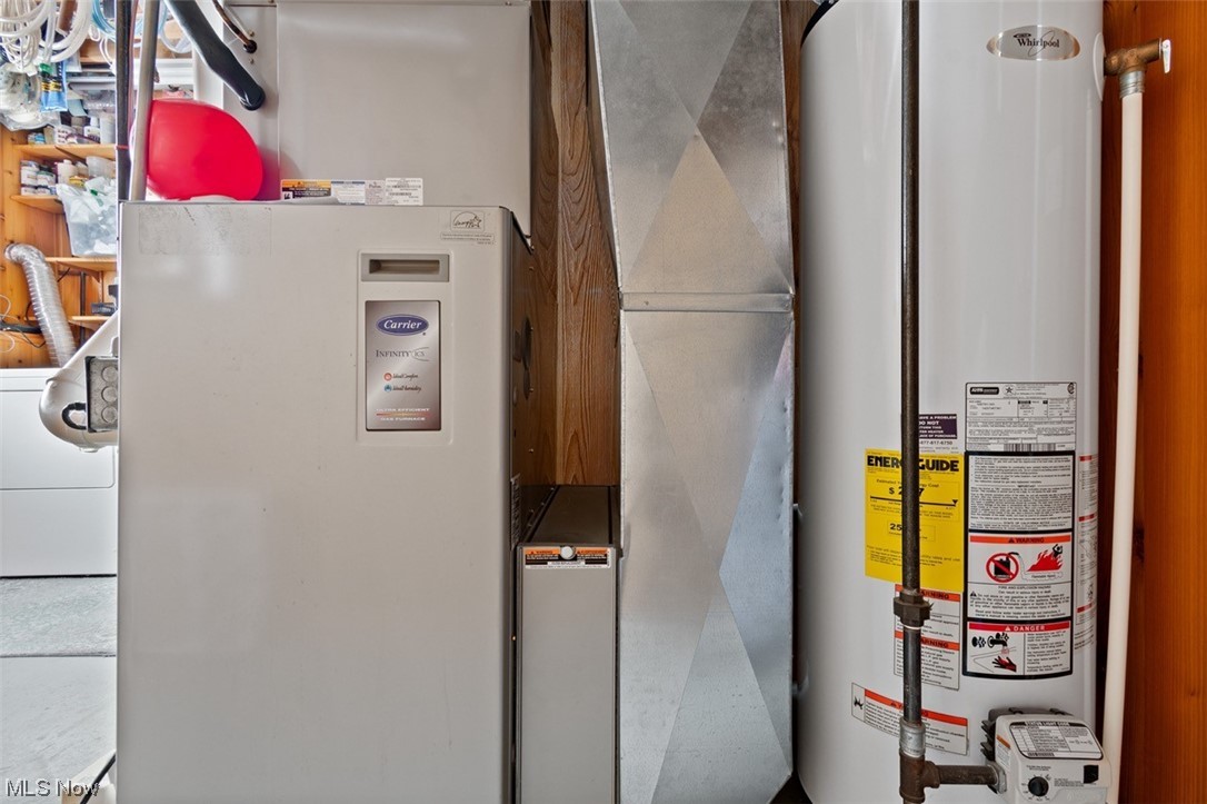 Ramblewood Allotment - Residential