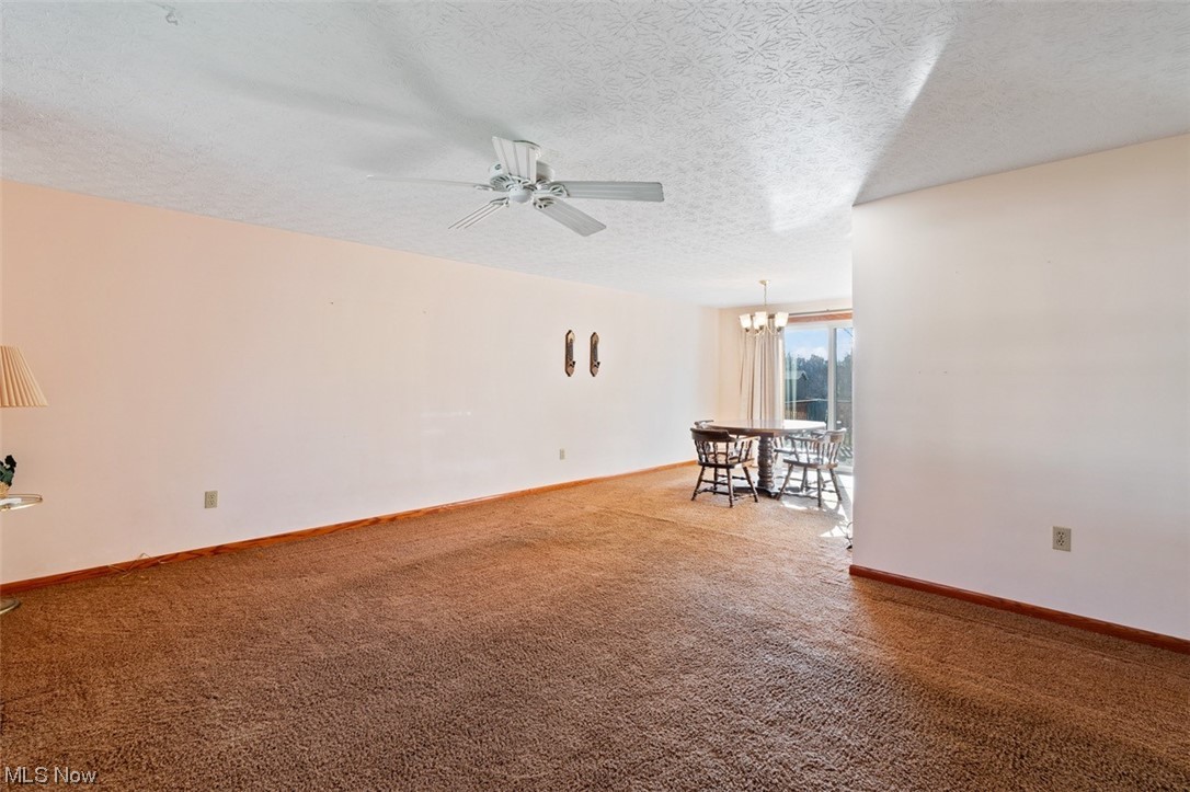 Ramblewood Allotment - Residential