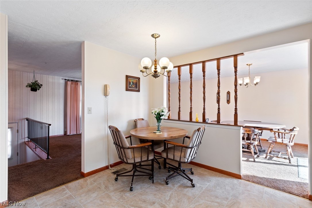 Ramblewood Allotment - Residential