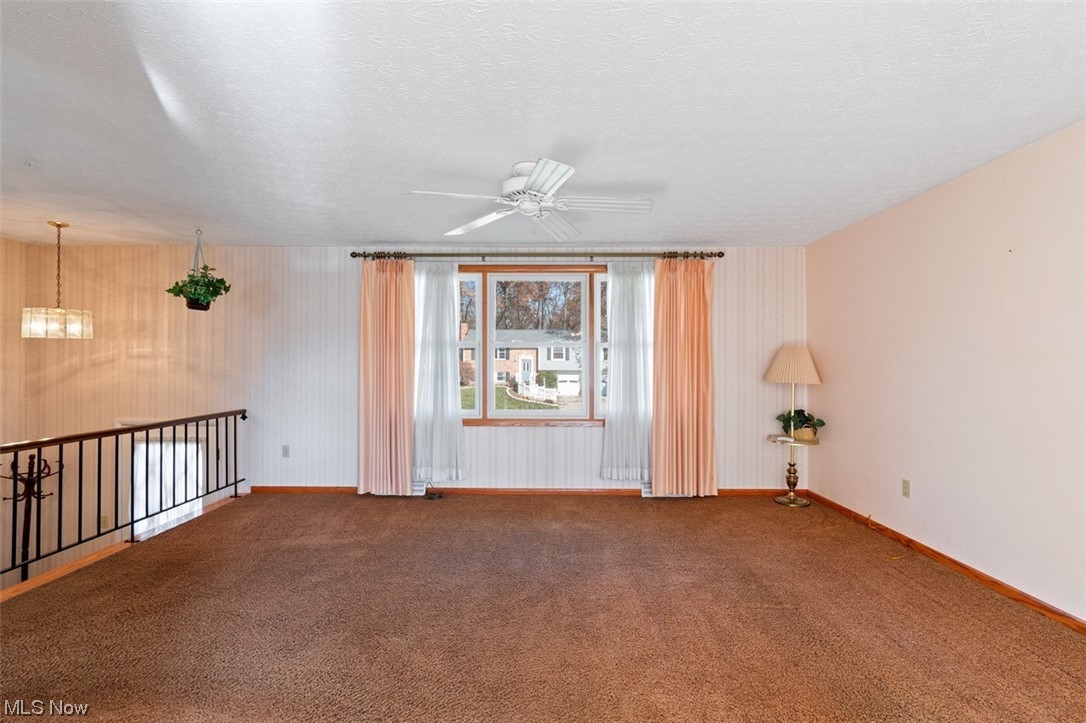 Ramblewood Allotment - Residential