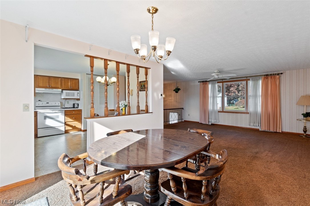 Ramblewood Allotment - Residential