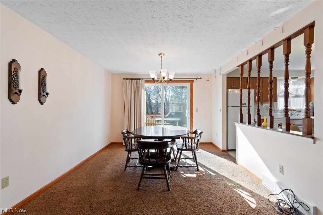 Ramblewood Allotment - Residential