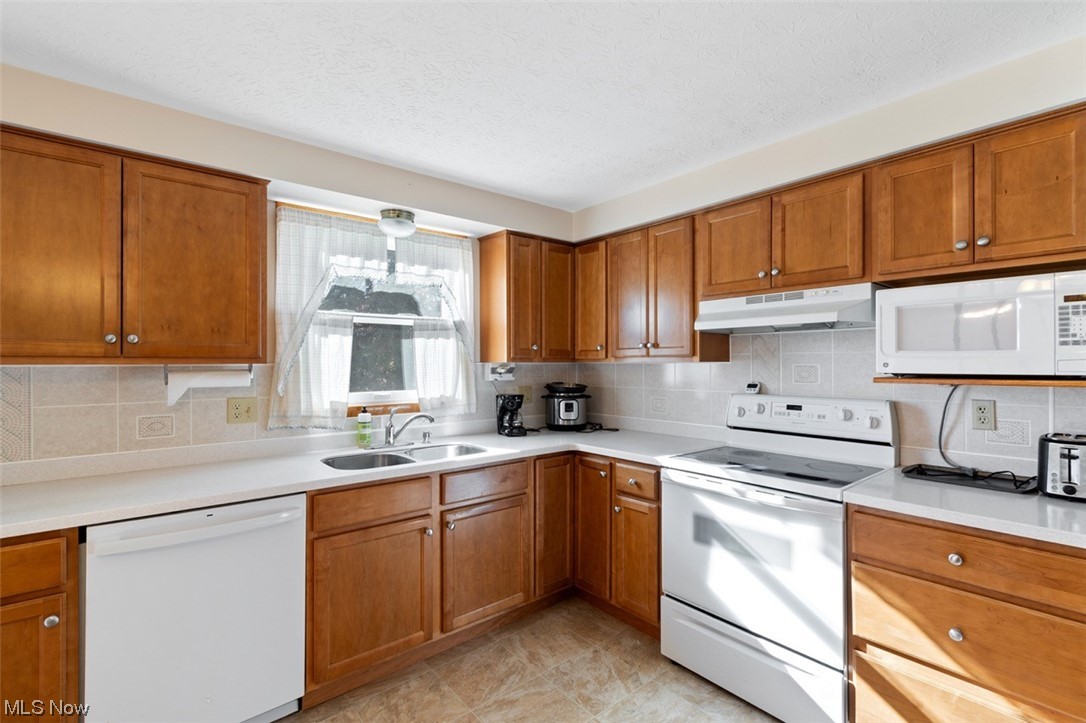 Ramblewood Allotment - Residential