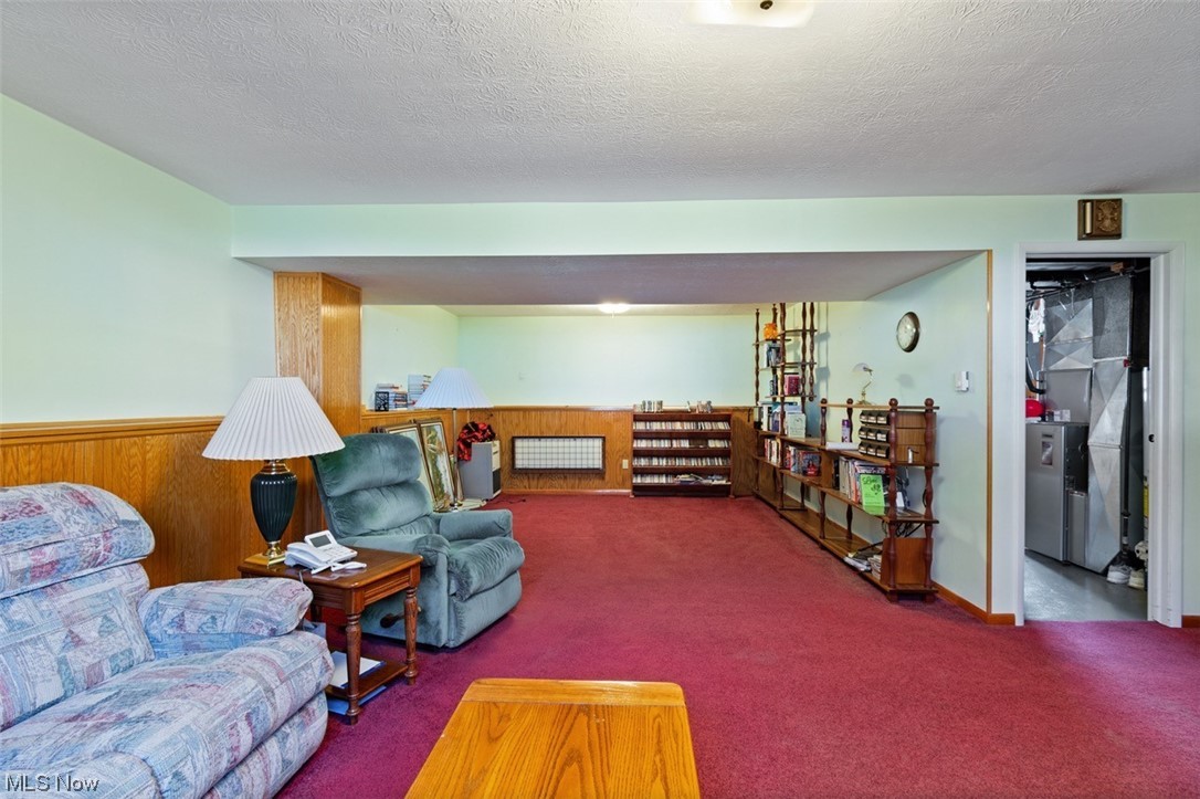 Ramblewood Allotment - Residential