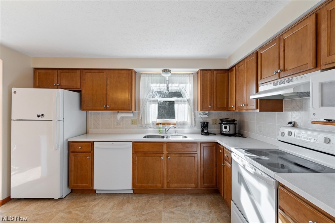 Ramblewood Allotment - Residential